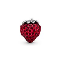 Charm Pandora Donna Pandora Moments in Argento 791681C01 - 791681C01